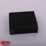 IC693CPU341  GE  CPU 341 Module