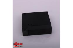 China IC693CPU341  GE  CPU 341 Module supplier