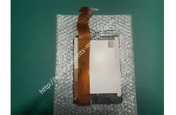 China GE RESPONDER 3000 Defibrillator Display LQ64D341 Medical Accessory Services supplier