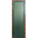 FCCSP Flipchip package substrate manufacture for sale