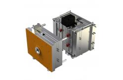 China Custom Best Smart Thermostat Voice-Controlled Thermostat Smart Home Climate Control Injection Moulding supplier