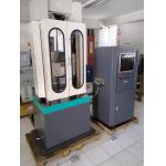 Highly Accurate Universal Tensile Testing Machine Fully Automatic