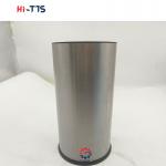 65.01201-0068 65.02501-0416 Cylinder Liner For Engine Spare Part