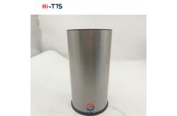 China 65.01201-0068 65.02501-0416 Cylinder Liner For Engine Spare Part supplier