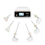 5mm Ultrasonic Harmonic Scalpel Shear For Endoscopic Surgery