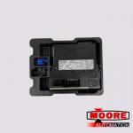 1756-L72K Allen Bradley ControlLogix Controller