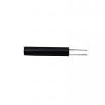 Steam Room Temperature Sensor 10K 3435K