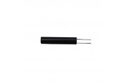 China Steam Room Temperature Sensor 10K 3435K supplier
