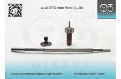 China F00VC01201 Common Rail Valve For Injector 0445110418 supplier
