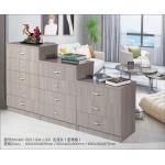 Elegant 12 Drawer Chest Of Drawers High Capacity for sale