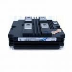 FZ1800R12HP4  Single Switch IGBT Power Module Infineon Power Module 1200v 1800a