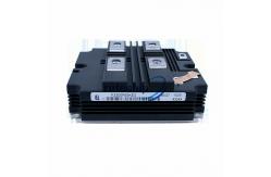 China FZ1800R12HP4  Single Switch IGBT Power Module Infineon Power Module 1200v 1800a supplier