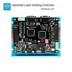 Ruida Handheld Laser Welding Machine Controller RDWelder-SW Standalone Operation for sale