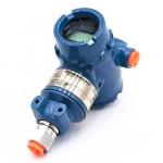 OEM  3051DP 4-20Ma Differential Pressure Transmitter  for sale