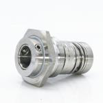 Cr Vertical Cartridge Type Grundfos Pump Seal Kit for sale