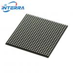 Field Programmable Gate Array ALTERA Chip EP4CE15F23C8N 484-BGA ODM for sale