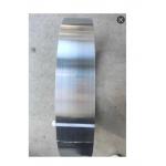Nichrome Strip for Industrial Band Heater for sale