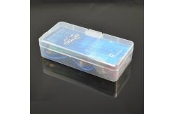China Professional Starter Kit For Arduino primary electronic building blocks supplier