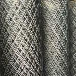15mm Customized Sheet Metal Fabrications Made Of Steel Grade 0.75mm
