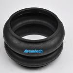 W01-358-0213 Double Bellow Air Bag for sale
