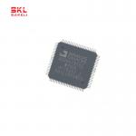 AD9957BSVZ-REEL  Semiconductor IC Chip High-Performance High-Speed DDS For Communications for sale