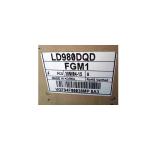 98.0 inch LD980DQD-FGM1 LCD display panel 3840*2160 for sale