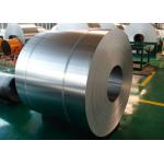 Clear Lacquered T3 T4 0.18mm Electrolytic Tinplate Strips SPTE/TFS for sale