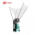 SS-K6839 Intelligent Basketball Training Facilities Shooting Passing Machine