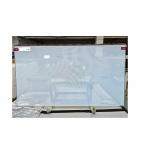 55 Inch Transparent  Flexible Oled Display Panel  1920*1080 Resolution 600 Nits LW550JUL-HRA1  Oled Transparent Oled Panel for sale