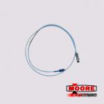 330105-02-12-10-02-05 Bently Nevada  Reverse Mount Probes for sale