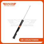Aftermarket Rear Shock Absorber 33526759099 33526757365 for BMW E46 for sale