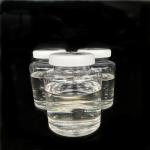 Good Dilution 1,6-Hexanediol Diacrylate HDDA Used For UV Coating for sale
