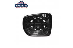 China 2010-2015 Hyundai Ix35 Wing Mirror Glass Replacement 87621-2S230 87611-2S230 supplier