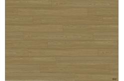China Embossed Texture Plastic Vinyl Tiles Wear Resistant 4-8mm supplier