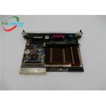CASIO CPU PCB Board SMT Machine Spare Parts Original New Condition Durable