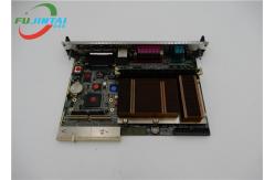 China CASIO CPU PCB Board SMT Machine Spare Parts Original New Condition Durable supplier