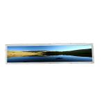 AUO P280HVN02.0 28.0 Inch LCD Screen Module RGB 1920X360 FHD 69PPI LVDS Interface for sale