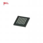 10M02DCV36C8G Programmable IC Chip Field  Gate Array (FPGA) IC 36-UFBGA for sale