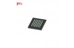 China 10M02DCV36C8G Programmable IC Chip Field  Gate Array (FPGA) IC 36-UFBGA supplier