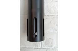 China Automatically Dissolved Nitrogen Sensor water Economical ISO supplier
