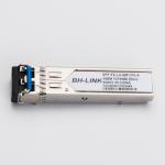 Single Mode Fiber Optic Transceiver H3C Huawei Cisco Compatible Sfp Transceiver SFP-FE-LX-SM1310-A for sale