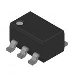 BCR48PNH6327 Electronic IC Chip NEW AND ORIGINAL STOCK  for sale