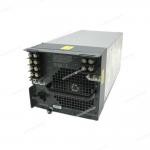 Cisco PWR-4000-DC 4400 Series DC Power Supply As Spare rectifier module monitoring & control unit for sale