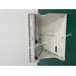 Medical Equipment  For  PHiliph  Heartstart XL+ Defibrillator Rear Cover Casing