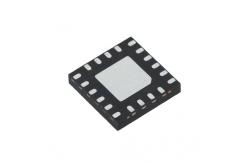China Programmable Circuit Board C8051F330-GMR Mixed-Signal ISP Flash MCU supplier