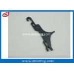 01750041928 Wincor Reject ATM Cassette Parts , Replacement ATM Machine Internal Parts for sale