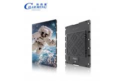 China Easy to maintain led board display led screen display for advertising supplier