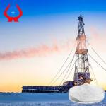 Flash Point Not Applicable PAC Oil Drilling Forging Processing Appearance Viscosity 40 Max Solutions for Oil Field Operations for sale