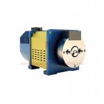 400kg CE ISO Listed General Elevator Parts Durable For Elevator Machine Roomless for sale
