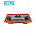 Wired Remote Control Unmanned Long Distance Wireless Switch for sale
